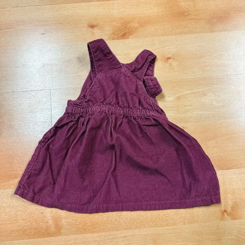Carters adorable piece